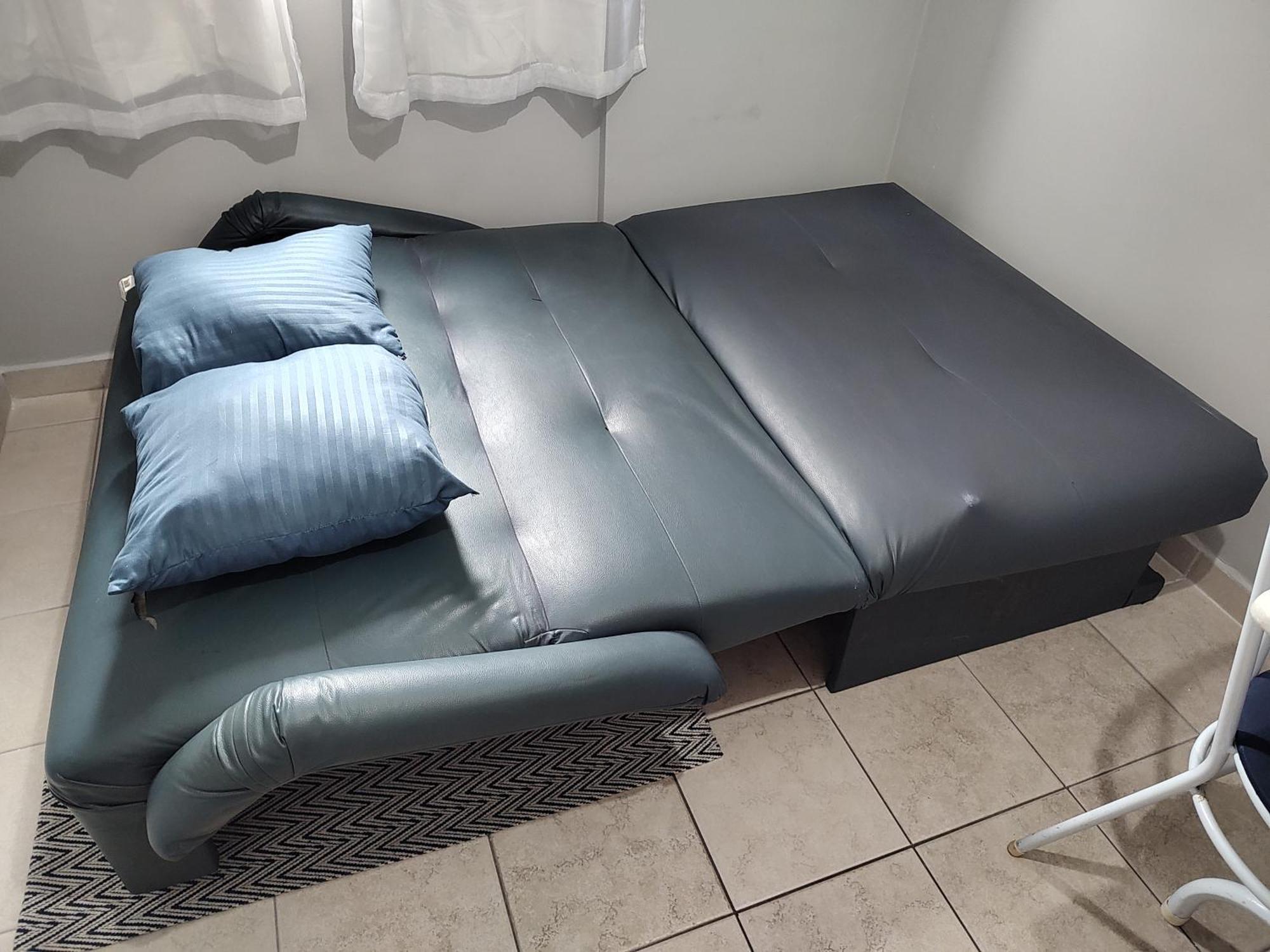 Apartamento Com Piscina! Sao Vicente  Luaran gambar